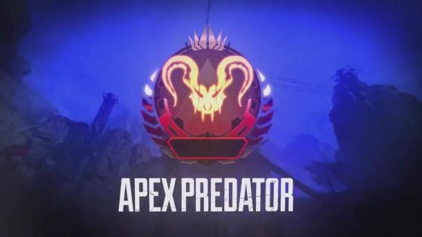飛龍排位電擊妹！《Apex英雄》第二賽季宣傳片已偷跑