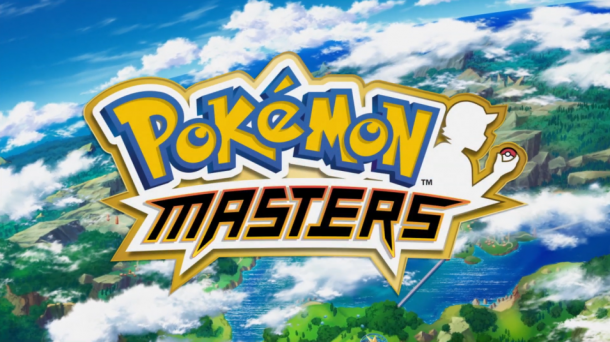 手游《寶可夢 Masters》特別影片發(fā)布 今夏正式上線
