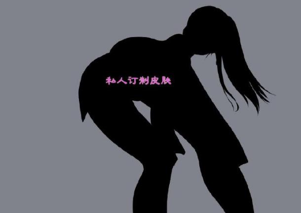 《嗜血印》女裝地獄速通大獎(jiǎng)賽 獎(jiǎng)勵(lì)私人訂制皮膚