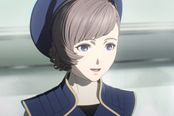 《人间失格》剧场动画新预告公布