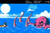 《信使》DLC“慌乱野餐”现已免费上线