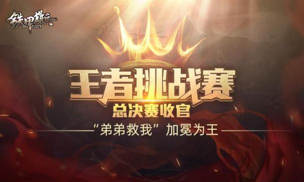 圖1.jpg