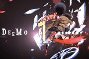 《Deemo》X《DJ旋风》联动DLC公布 7月29日发售