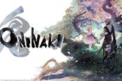 无限遐想的温情瞬间《鬼哭邦》公布新宣传影像