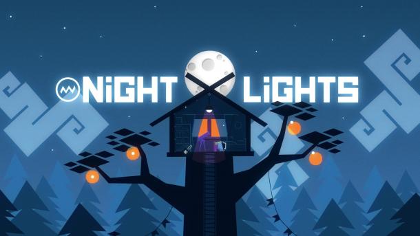 Steam 2D平臺(tái)解謎游戲《夜光》現(xiàn)已加入簡(jiǎn)體中文