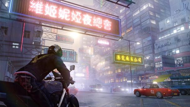 《熱血無賴：終極版》Steam大甩賣 目前僅售13元