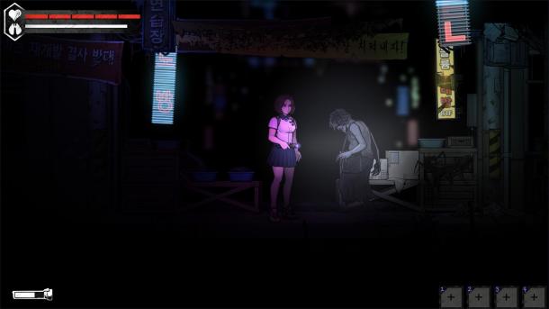 恐怖游戏《昏迷2》上架Steam 将于2019年第四季度发售