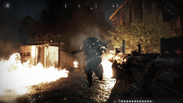 《獵殺：對決》更新正式版 Steam價格永增至149元