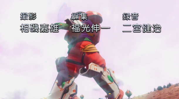 玩家在《無人深空》中還原《龍珠Z》 還自制OP！