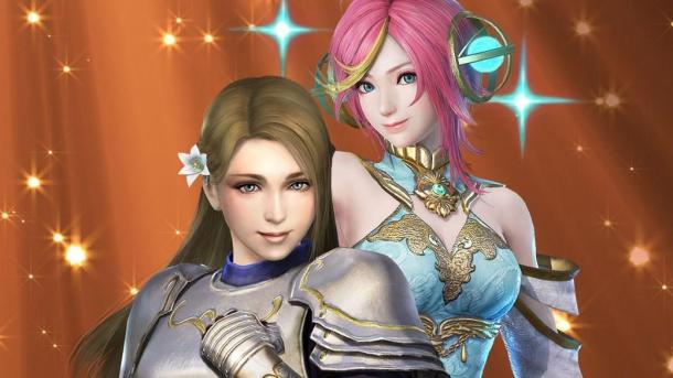 TGS：《大蛇3終極版》發(fā)售日公布 簡中版同步發(fā)售