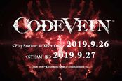 《噬血代码》公布新中文战斗影片