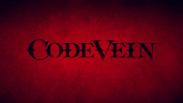 二次元风格魂系游戏《噬血代码》上市预告片公布