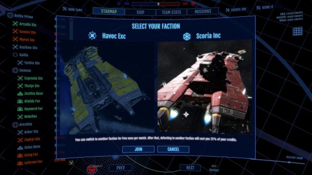 开发15年后 《无限星辰：战争遗迹》终登陆Steam抢先体验