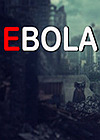 埃博拉病毒2中文版