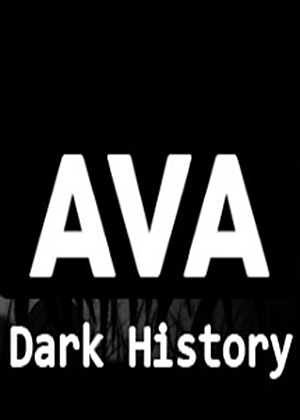 艾娃：黑暗历史图片