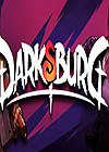 Darksburg中文版