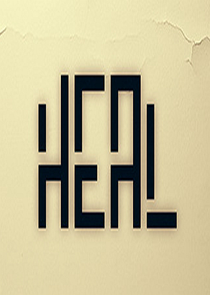 Heal
