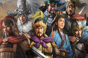 三國(guó)志14郭嘉各項(xiàng)屬性、戰(zhàn)法及陣型詳解
