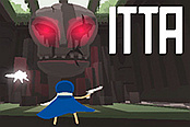 《ITTA》将于今年推出 开发者道出幕后温馨故事