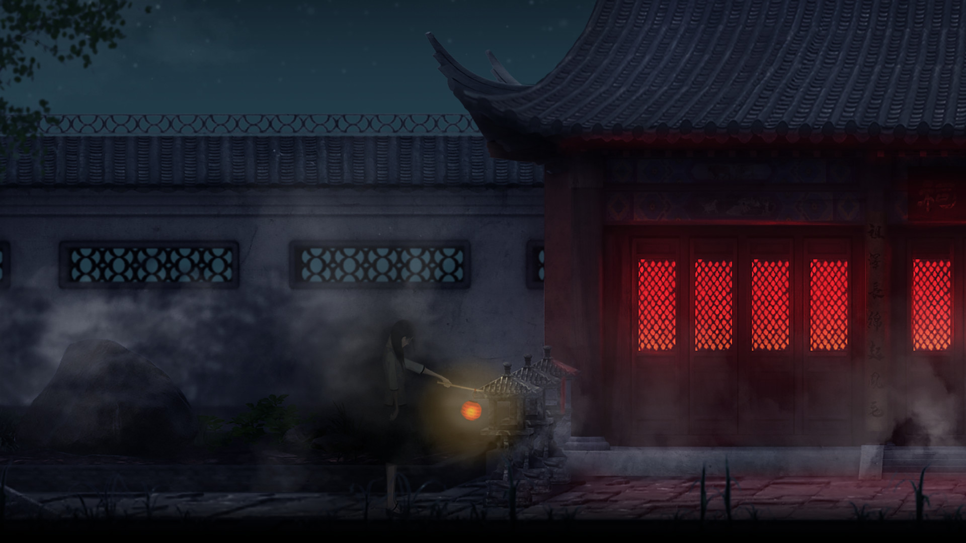 回门图片