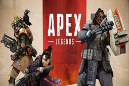 《战地》新作今年不会发售 《Apex英雄》继续扛大梁
