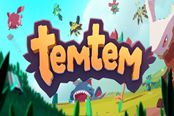 Temtem追蹤者特佐約對話回答順序