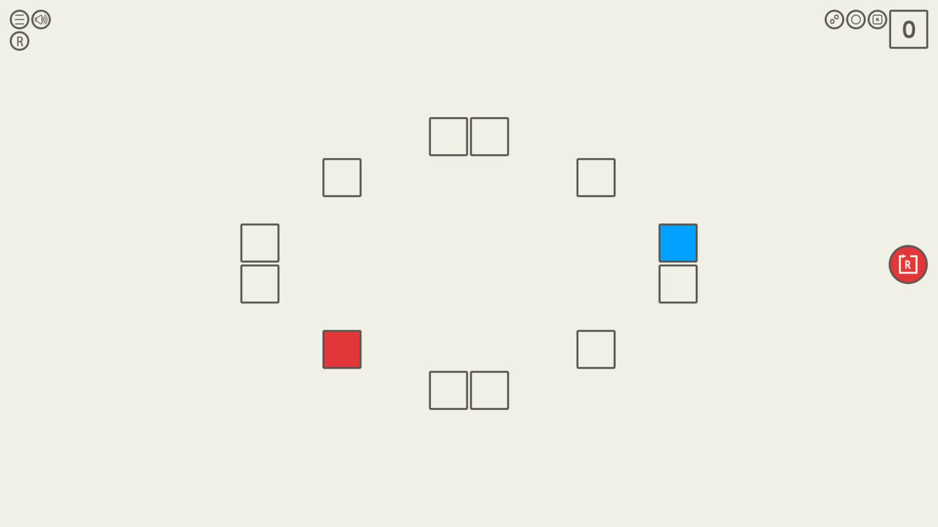 Oik Memory: Endgame图片
