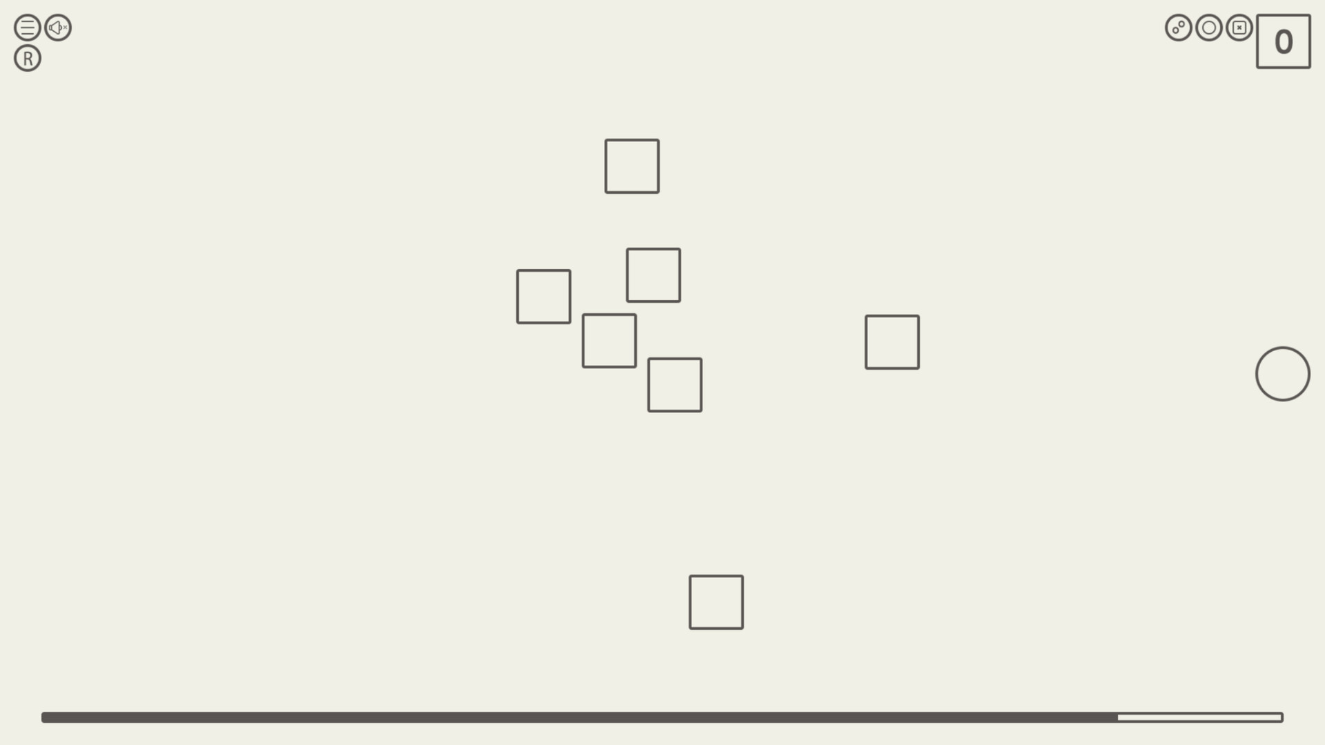 Oik Memory: Endgame图片