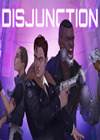 Disjunction中文版