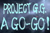 《Project G.G.》白金发行项目公布 自家完全持有