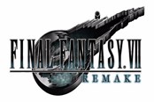 最终幻想7重制版豪华版内容一览