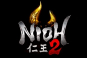 仁王2冲天之魔关卡过法心得