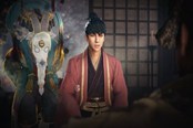 仁王2武功速刷方法汇总