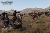 骑马与砍杀2高水平AI对战技巧