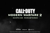 使命召唤现代战争2重制发售日、售价、特典及游戏容量一览