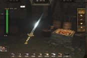 騎馬與砍殺2鍛造系統(tǒng)細節(jié)補充