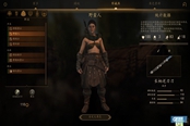 騎馬與砍殺2領(lǐng)軍模式巴旦尼亞篇攻略