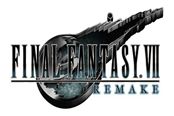最终幻想7重制版困难模式魔晶石和武器搭配心得