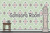Samsara Room轮回的房间图文流程攻略