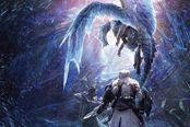 怪物獵人世界冰原V13.5通常彈重弩配裝分享