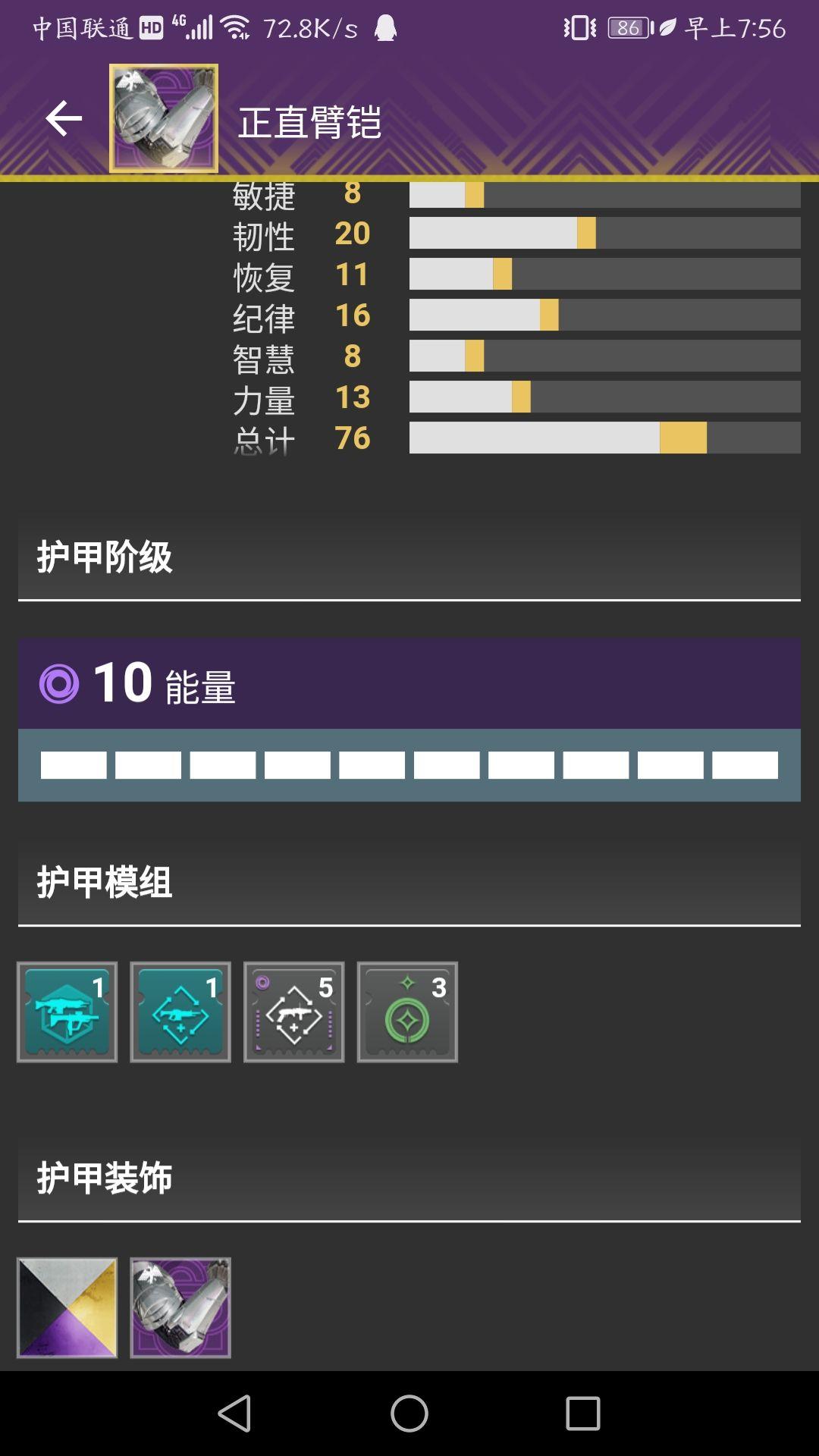 bc879e9e78bd58000020.jpg