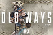 Apex英雄第五赛季枪械强度排名一览