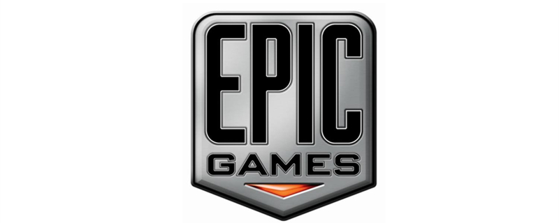 EPIC商城检测本地游戏文件方法一览