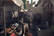 《騎馬與砍殺2》v1.41刷交易方法
