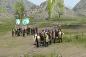 《騎馬與砍殺2》v1.41最強(qiáng)NPC培養(yǎng)攻略