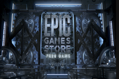 文明6epic商城领取失败解决方法汇总