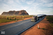 货车世界澳大利亚配置需求一览