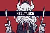 Helltaker图文流程攻略 全关卡+隐藏剧情