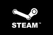 《GTA5》没有进入前十 Steam商城一周游戏销量…