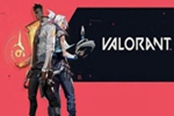 valorant无畏契约中文设置方法